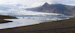 Le glacier Fjallsjökull