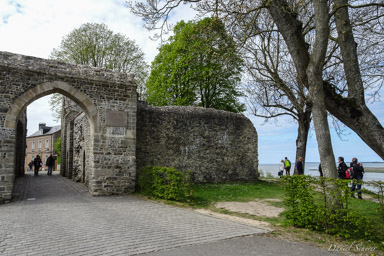 Saint-Valery-sur-Somme