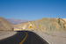 Death valley