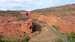 The Burr Trail Road