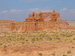 Goblin Valley NP