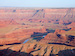 Dead Horse Point NP