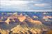 Grand Canyon NP