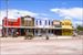 Route 66