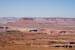Canyonlands NP