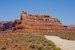 Valley of the Gods 
