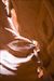Upper Antelope Canyon