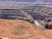 De Moab à Mexican hat