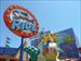 Universal Studios