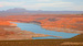 Lake Powel et Horse Shoe Bend