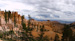 Bryce Canyon