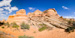 Coyote Buttes South