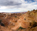 Coyote Buttes South