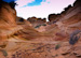 Coyote Buttes South