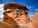 Coyote Buttes South