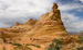 Coyote Buttes South