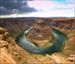 Horseshoe Bend