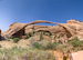 Arches NP