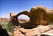 Arches NP